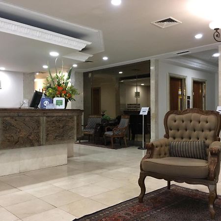 Apartamento Confortavel - Jd Paulista ساو باولو المظهر الخارجي الصورة