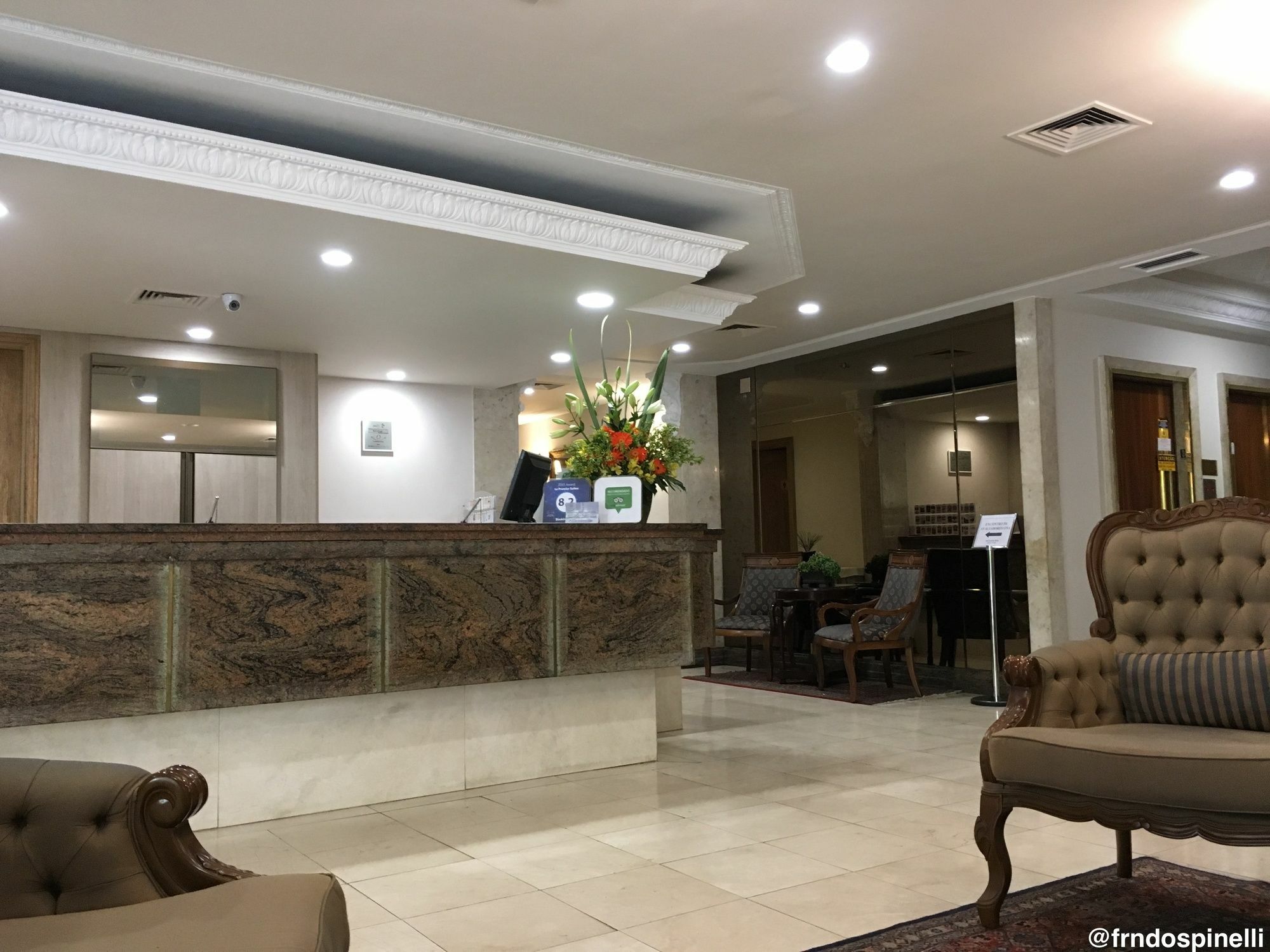 Apartamento Confortavel - Jd Paulista ساو باولو المظهر الخارجي الصورة