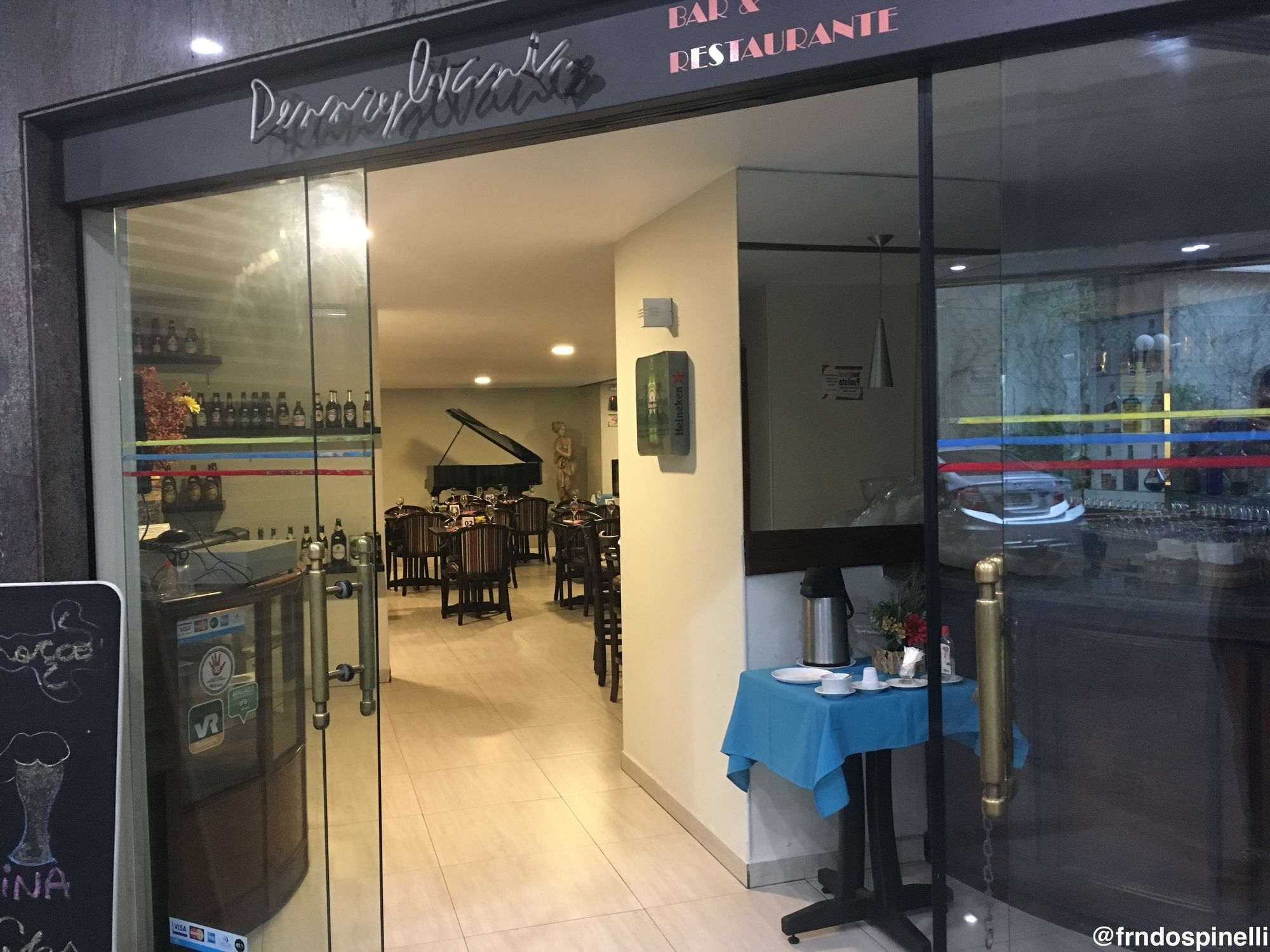 Apartamento Confortavel - Jd Paulista ساو باولو المظهر الخارجي الصورة