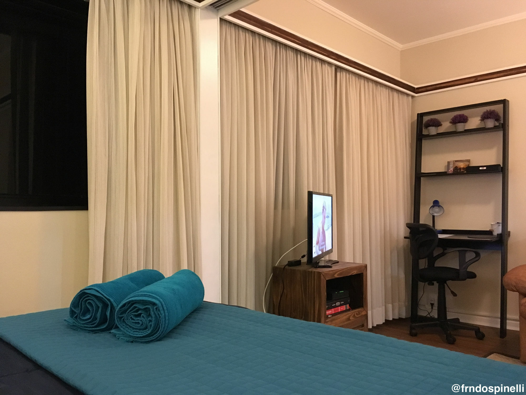 Apartamento Confortavel - Jd Paulista ساو باولو المظهر الخارجي الصورة