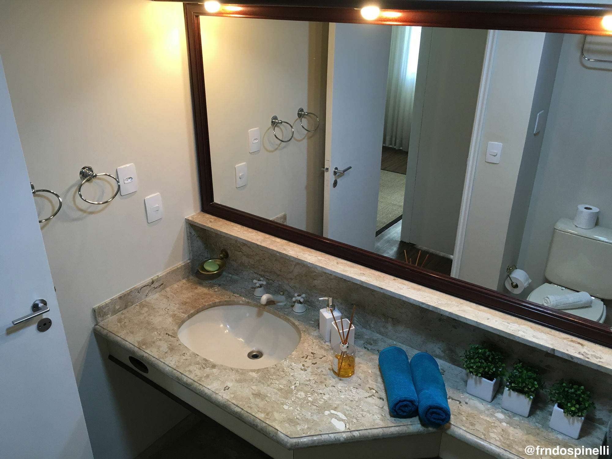 Apartamento Confortavel - Jd Paulista ساو باولو المظهر الخارجي الصورة