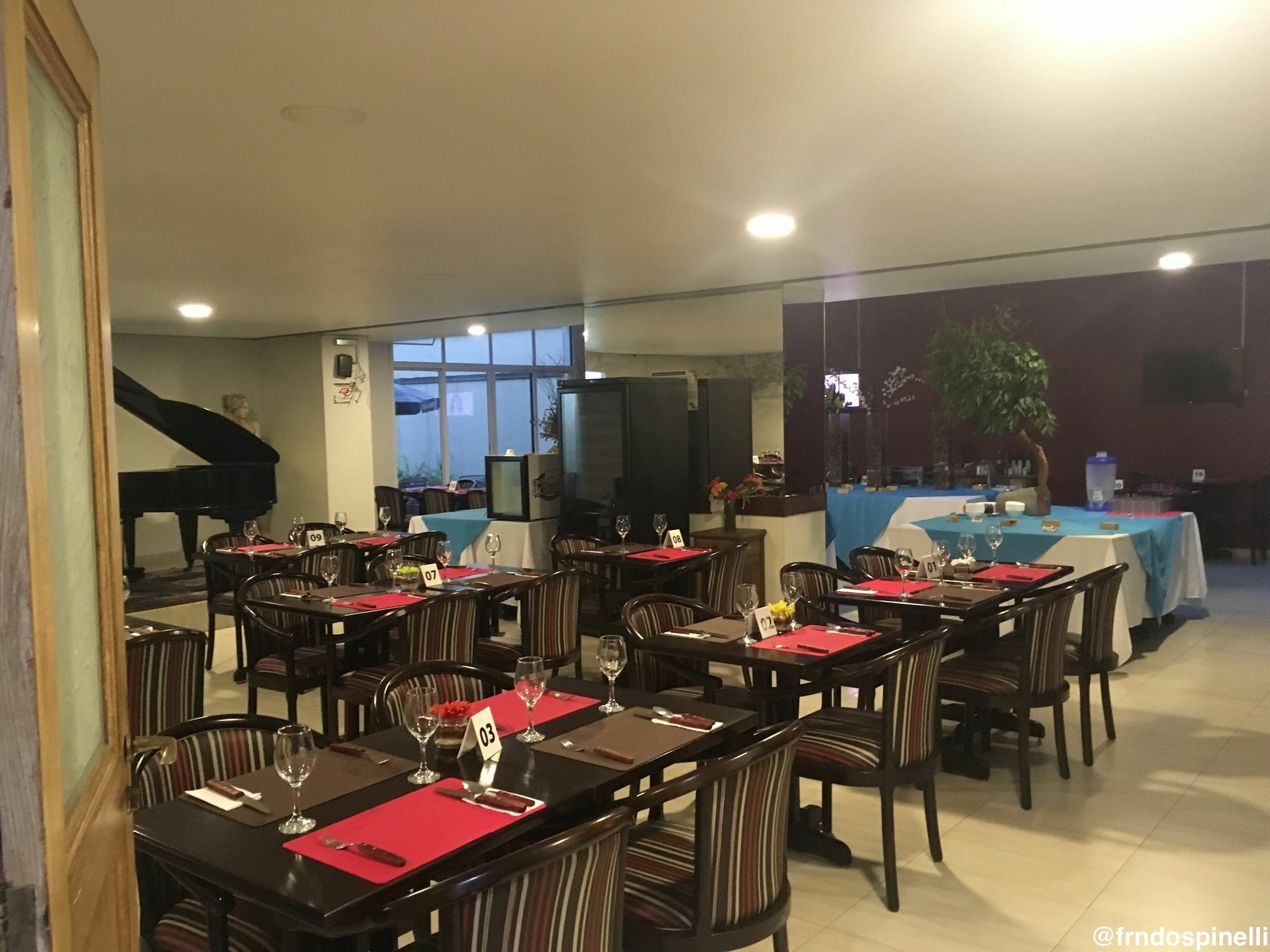 Apartamento Confortavel - Jd Paulista ساو باولو المظهر الخارجي الصورة