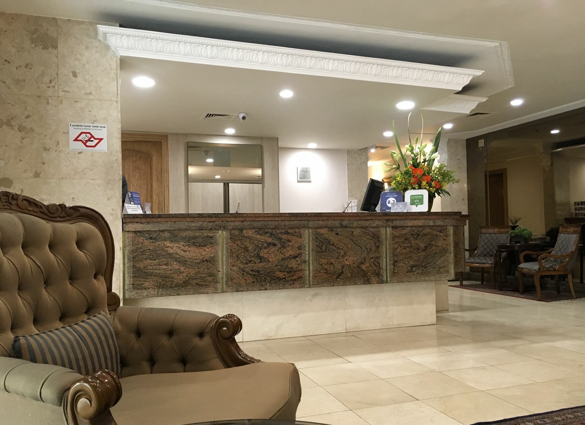 Apartamento Confortavel - Jd Paulista ساو باولو المظهر الخارجي الصورة