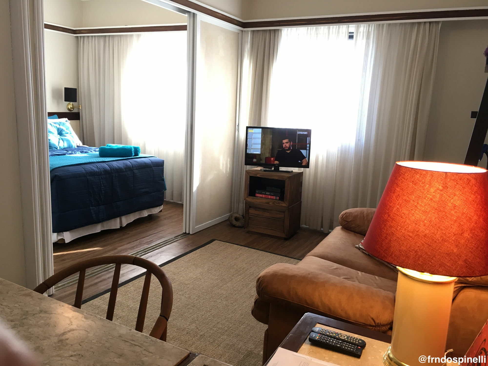 Apartamento Confortavel - Jd Paulista ساو باولو المظهر الخارجي الصورة